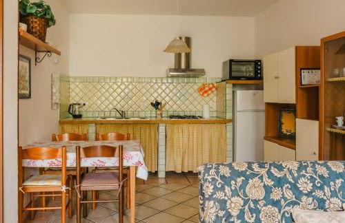 Casa Piana - Foto 34