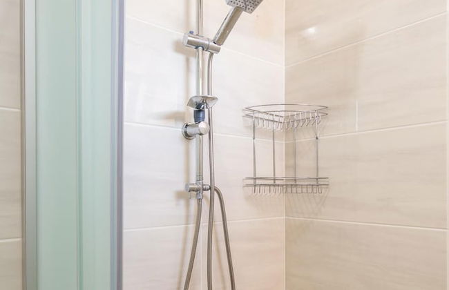 Villa Veli in Dalyan - Photo 43