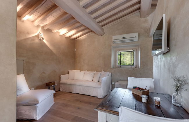 Agriturismo Cuprena - Photo 57