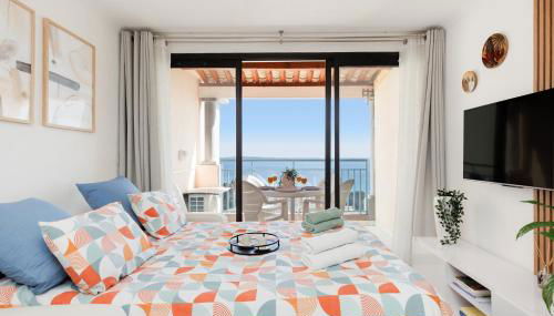 Holiday Paradise - Foto 3