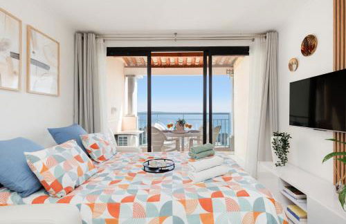 Holiday Paradise - Foto 3