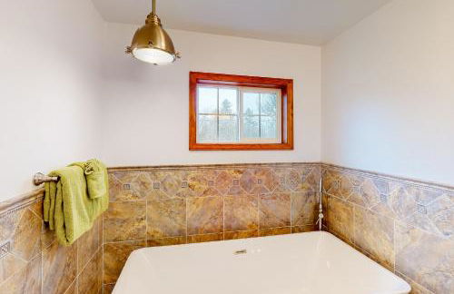 Cape Satisfaction - Foto 54