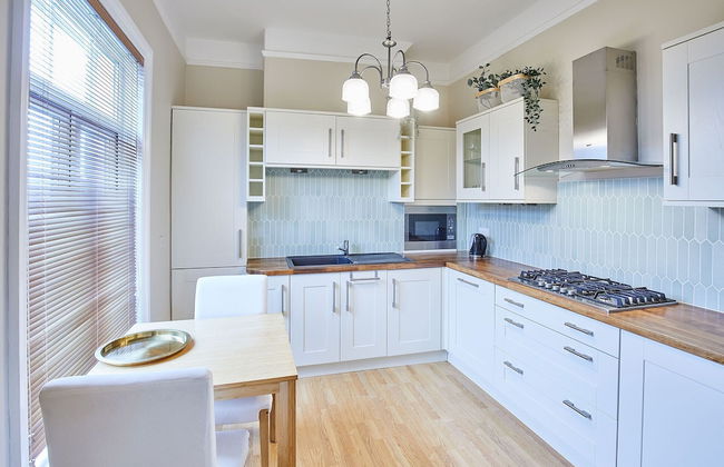 Host Stay The Old Post Office - Foto 5