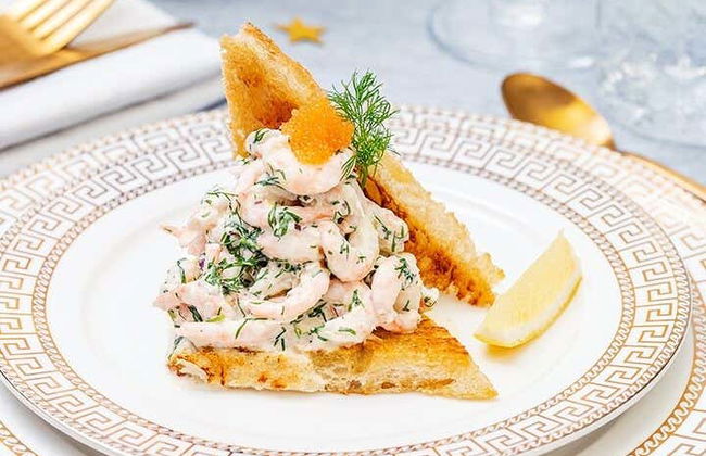 Tour gastronomico di Stoccolma - Photo 6