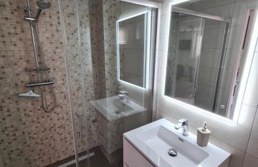 Vinodol Apartments 1 and 2 - Photo 30