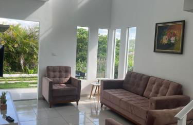 Condomínio Villa Verde Triunfo - Foto 23