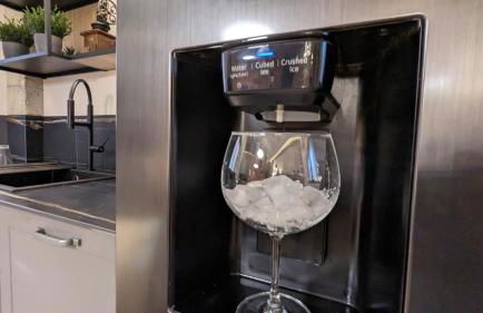 Loft de ensueño con piscina en La Rioja - Foto 28