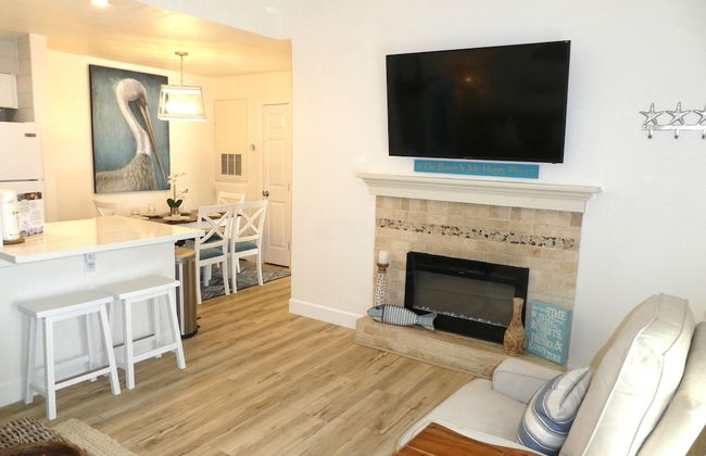 Palms at Cove View 1616 - Paradise Palms - Foto 10