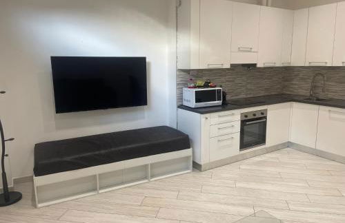 Residenze Niguarda - Foto 34