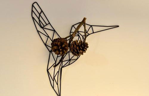 Apartaments la Rambla - L'Arrel - 4 persones - Foto 23