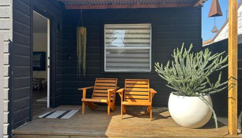 West LA Gem Comfort and Convenience - Foto 4