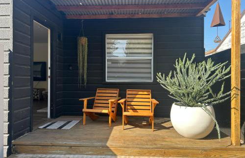 West LA Gem Comfort and Convenience - Foto 4