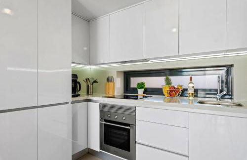 Baliante Spanish Penthouse - Foto 15