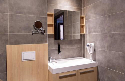 Zenitude Swiss Apparthotels - Foto 71