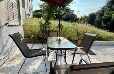 Cozy house near Preveza - Foto 25