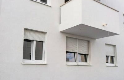 Apartment Sole - Foto 28