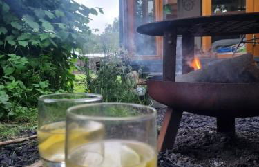 Tiny Haus ca 1 Std von Hamburg entfernt - Photo 4