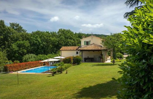 Villa Braide - Foto 9