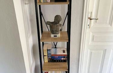 Alexias Home - Foto 52