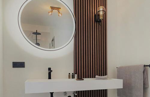 Townlofts am Borussia Park - Foto 18