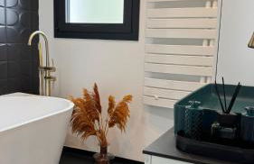 Maison d'Exception pour un Séjour Inoubliable - Foto 44