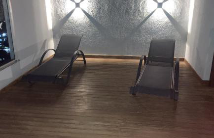 Flat My House - Foto 15