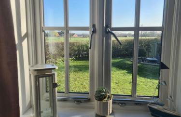 Brisley North Norfolk cosy cottage garden pub and walks - Foto 46