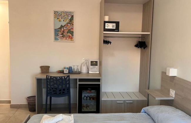 Porta sul mare - Foto 43