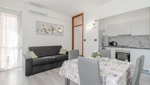 GuestHost - Domus Contus Near Reggia di Venaria - Foto 5