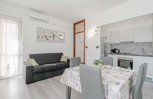 GuestHost - Domus Contus Near Reggia di Venaria - Photo 5