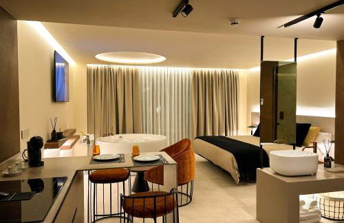 Olea Suites - Foto 30