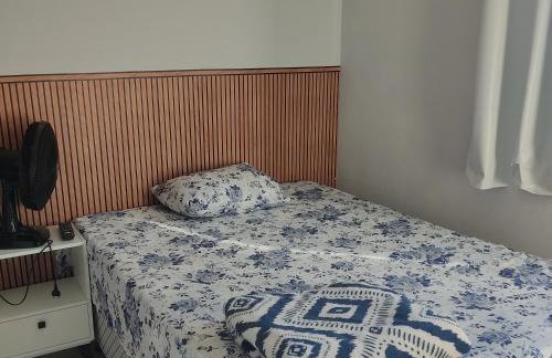 Apartamento Portal Garden 68 - Foto 3