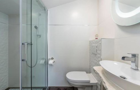 Villa Delijamo - Foto 53