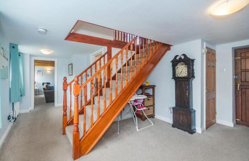 Penbarden Barn - Foto 17