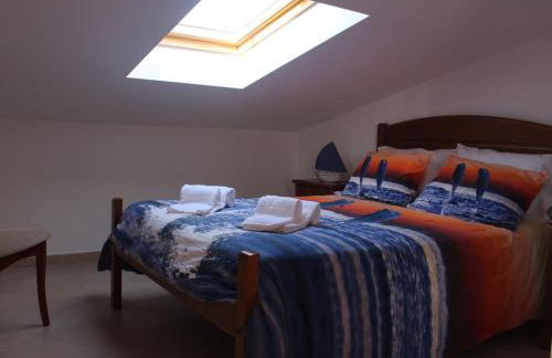 Europa Beach House - Foto 9