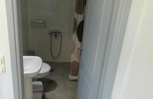 Niriis Hotel - Foto 35