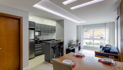 LOCAR-IN GRAMADO- Maria Antonia - Foto 5