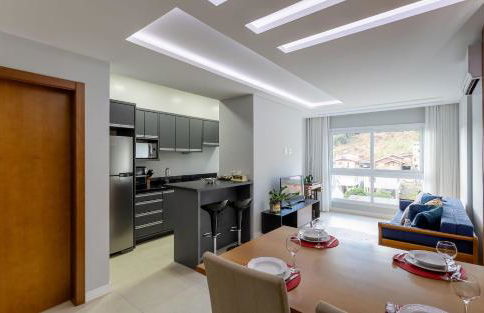 LOCAR-IN GRAMADO- Maria Antonia - Foto 5