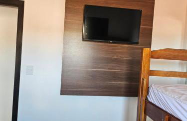 Recanto Rio Grande - Foto 17