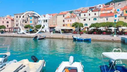 Apartments Lighthouse - Photo 5