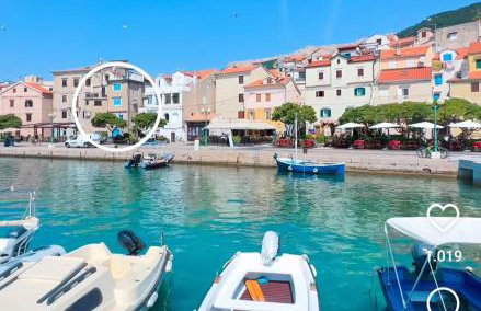 Apartments Lighthouse - Photo 5