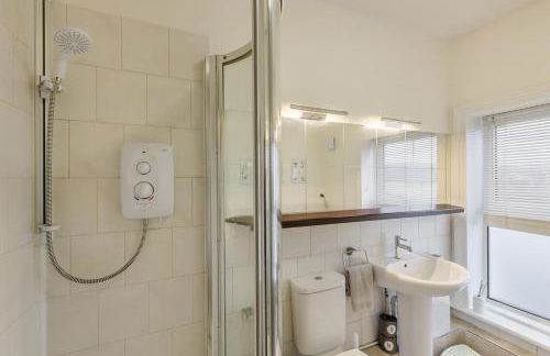 5 Bed in Tywyn oc-d34982 - Foto 18