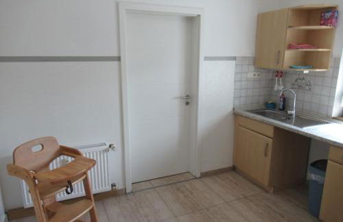 WeCo Ferienwohnungen - Foto 17