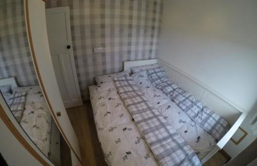 Madras cottage Orkney Islands - Foto 13