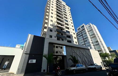 Loft, House próximo ao Center Shopping - Foto 12