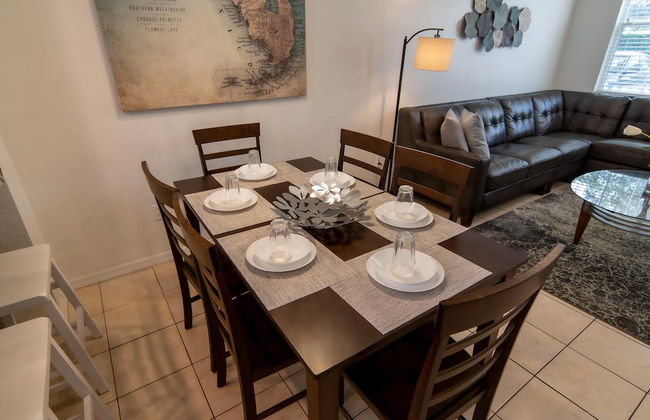 Venetian Beauty - Photo 13