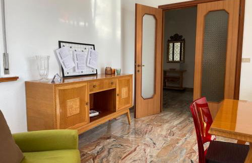 Casa Margherita - Foto 14