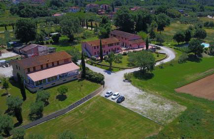 Corte Tommasi Residence - Foto 16