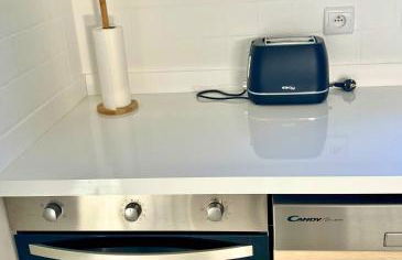 Maison cosy avec SPA - Logis Flo - à 15 min du Futuroscope - Foto 24