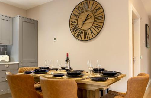 Slatehouse Cottage - Uk7562 - Foto 6